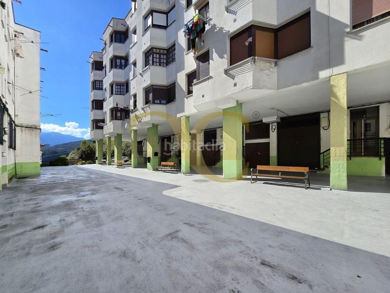 Foto 3ec12c55-c2a9-4d22-b59a-4566e9048027. Appartamento con riscaldamento in Colunga