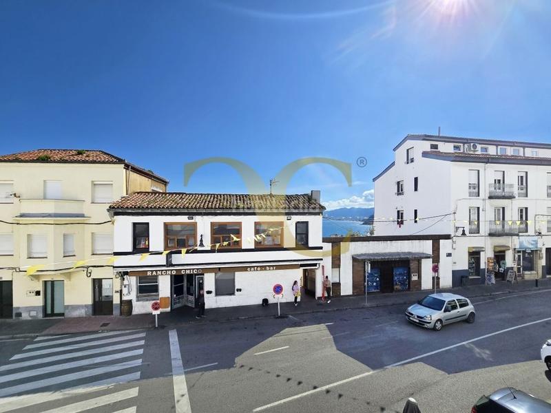 Foto 483eb1b5-a78d-48b2-820e-d185b5305bb6. Appartamento con riscaldamento in Colunga