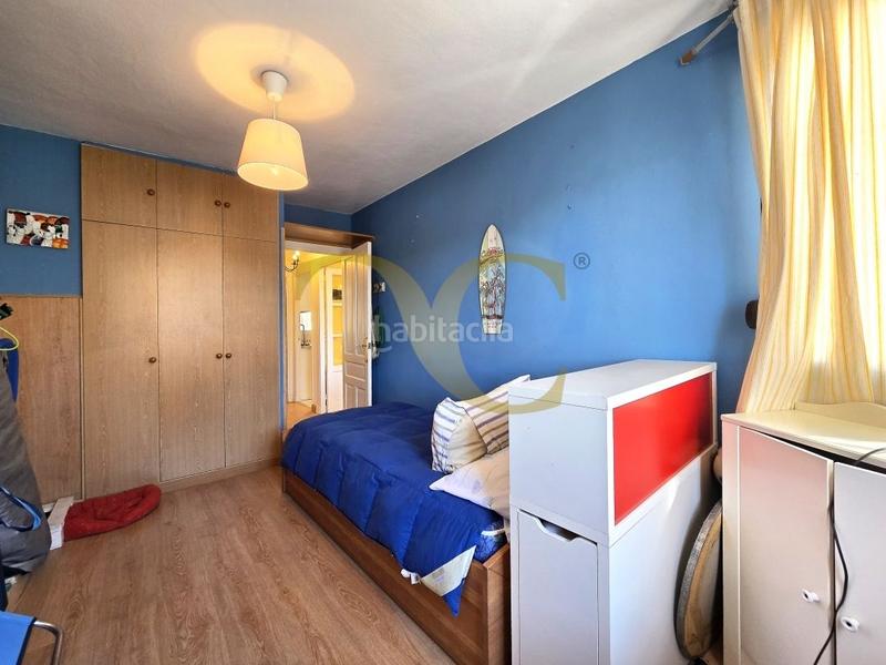 Foto 48d60f1d-638d-4324-bbc2-a29fa839c85e. Appartamento con riscaldamento in Colunga