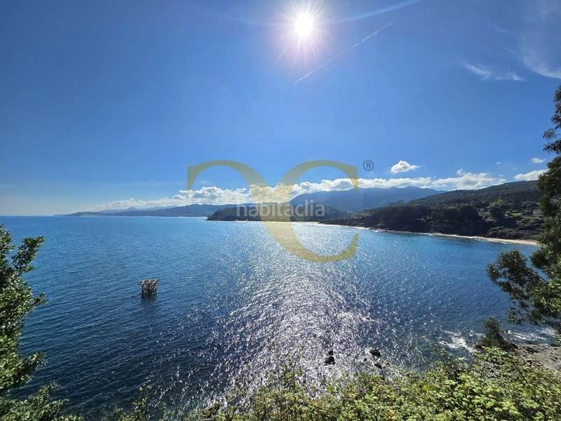 Foto 53f83b1a-893e-40bb-8cfc-eb4c8ff6bead. Appartamento con riscaldamento in Colunga