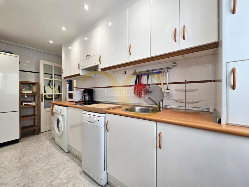 Foto 575ebd30-6715-42bb-a56a-34716c7555c9. Appartamento con riscaldamento in Colunga