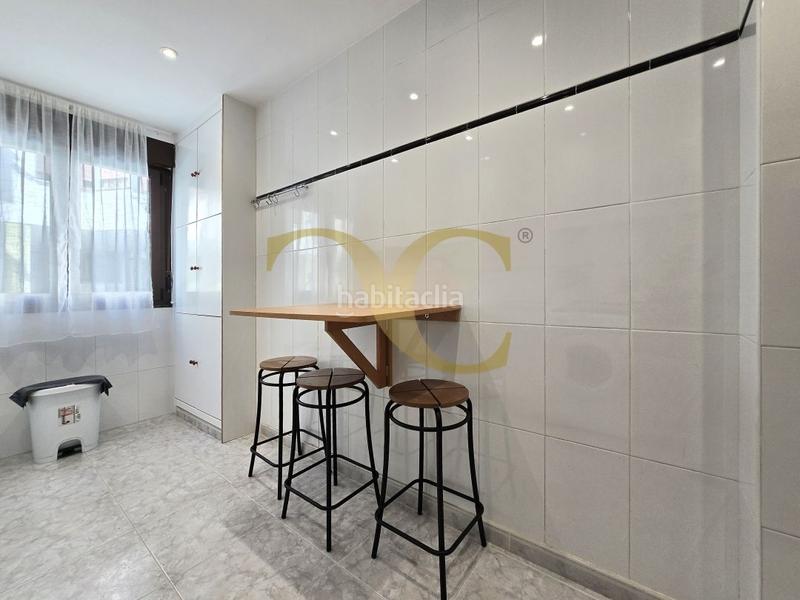 Foto 5c2d60bf-7860-4329-9e15-5b59acbc0fed. Appartamento con riscaldamento in Colunga