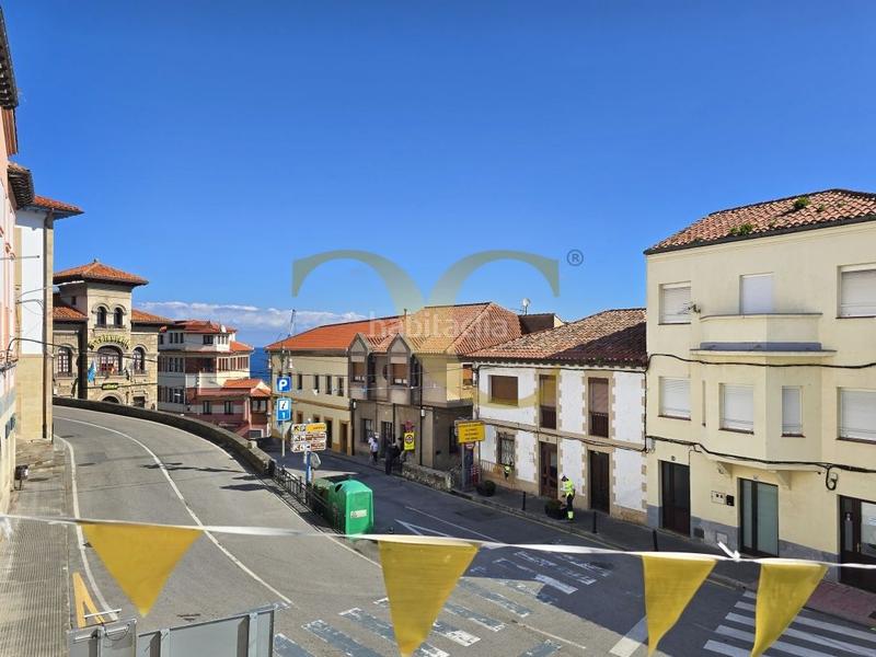 Foto 69830b67-c409-4d0f-89db-f31d5b3d6f88. Appartamento con riscaldamento in Colunga