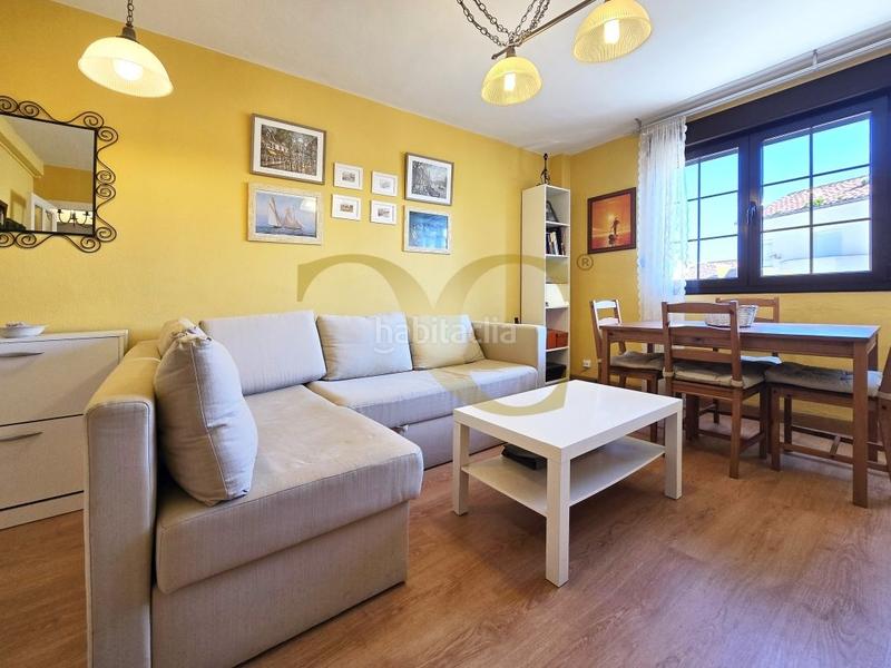 Foto 78471317-284b-4ab4-acf3-bde7cdfab65f. Appartamento con riscaldamento in Colunga