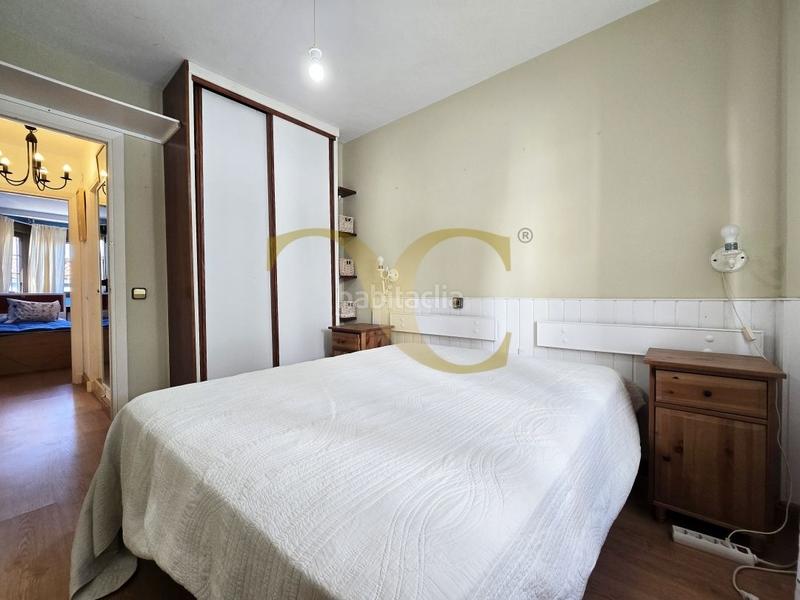 Foto 8b059776-b0bb-40b2-8ee1-e110f6bbbd1d. Appartamento con riscaldamento in Colunga