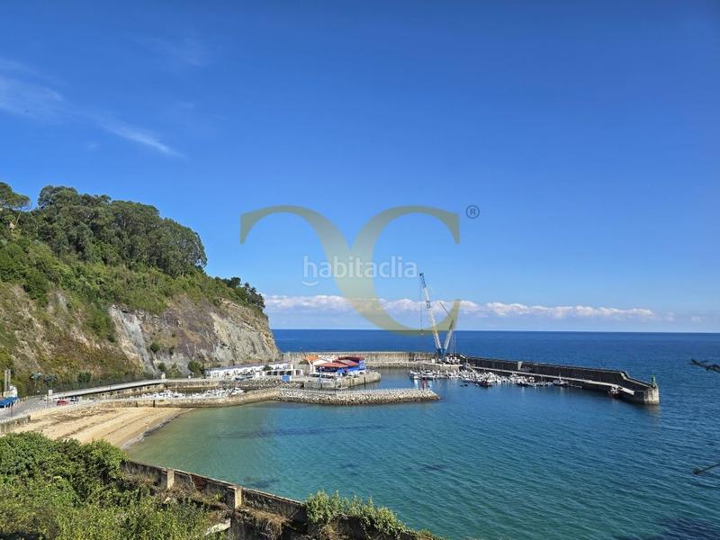 Foto 8cc2ce0b-7322-4e9c-a5ab-c7d3bf1c49c6. Appartamento con riscaldamento in Colunga