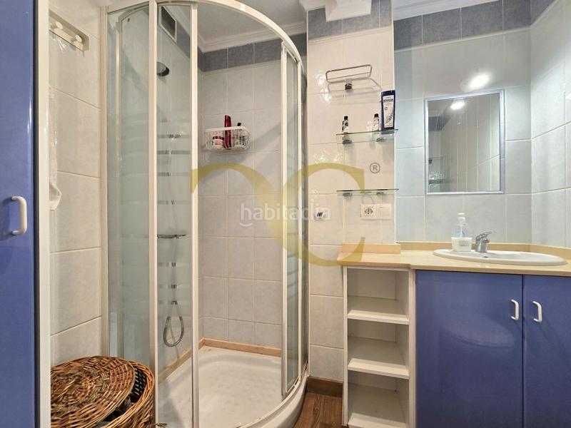 Foto b6f4efa0-a872-45ba-a841-65f43392c297. Appartamento con riscaldamento in Colunga