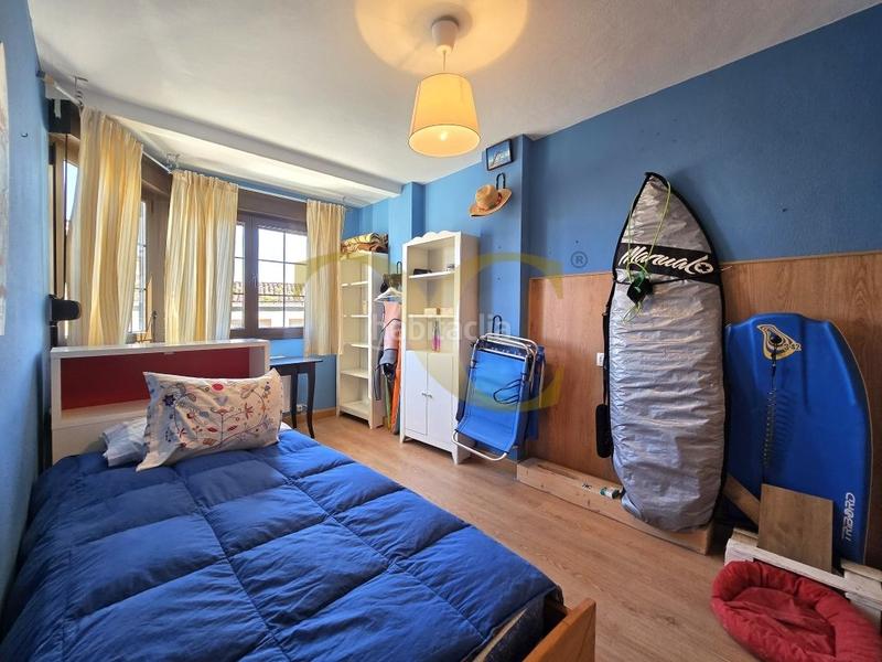 Foto bb078b64-3648-4d99-a31f-2d00cd700e2f. Appartamento con riscaldamento in Colunga