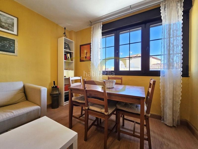 Foto d2c7c735-ac08-4cab-9a13-e01ee7169fd4. Appartamento con riscaldamento in Colunga