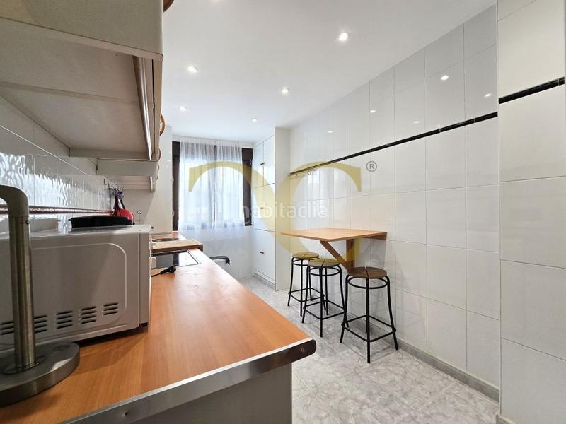 Foto d4e05993-41b5-4e85-9c58-5b69d36d9a2c. Appartamento con riscaldamento in Colunga