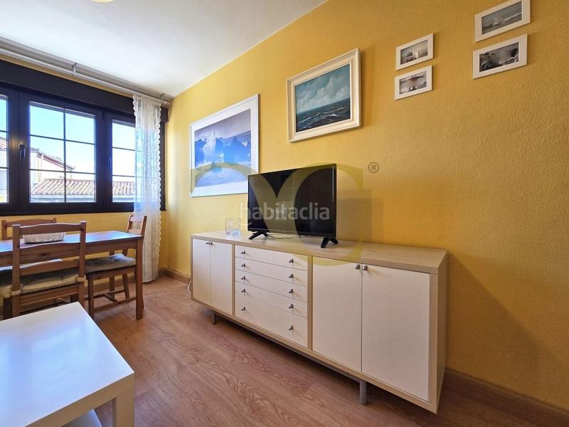 Foto f680a48a-8d58-447d-b2c4-901e2c12b428. Appartamento con riscaldamento in Colunga