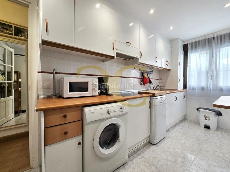 Foto f7a1f77b-5b5a-40c2-ac60-605023dda67e. Appartamento con riscaldamento in Colunga