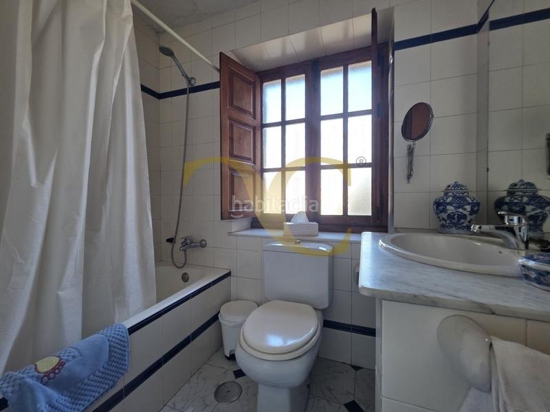 Foto 136a235a-39dc-48cc-8699-116d25e89ffb. Maison avec chauffage dans Cué-San Roque-Andrín Llanes