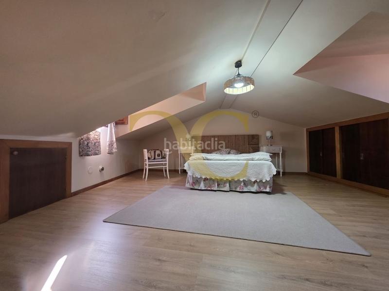 Foto 2924810a-d0f5-47be-904a-b07d2686193c. Maison avec chauffage dans Cué-San Roque-Andrín Llanes