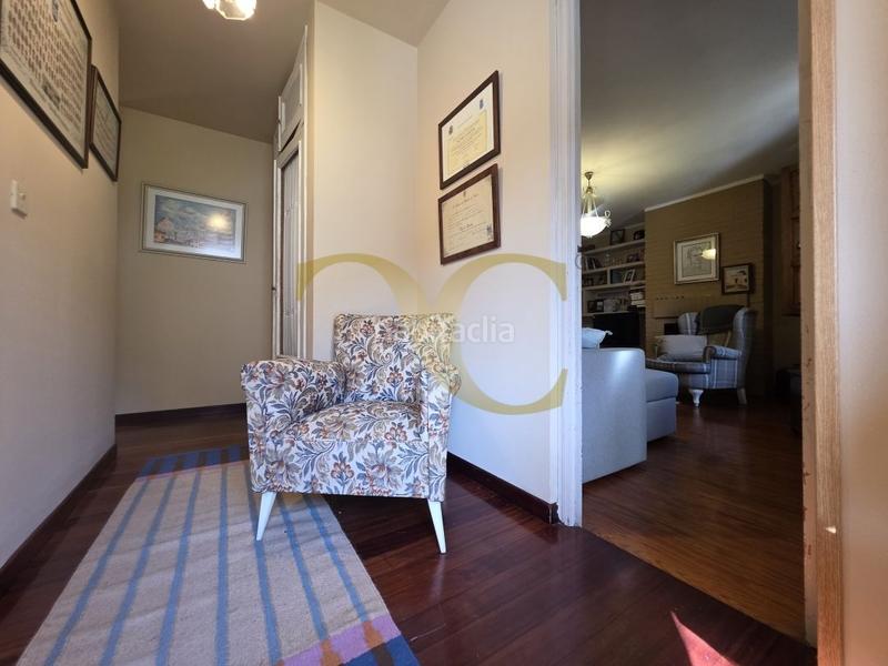 Foto 328a3a04-ce31-4c4a-b021-b2dc99a7ae75. Maison avec chauffage dans Cué-San Roque-Andrín Llanes