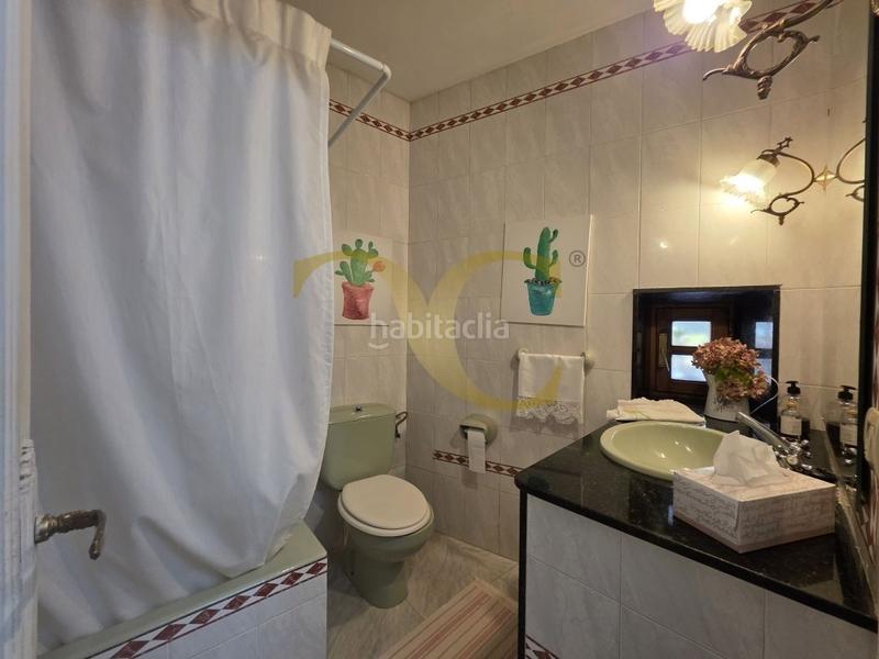 Foto 35df7f78-2e80-42ac-b56e-94633c1704a7. Maison avec chauffage dans Cué-San Roque-Andrín Llanes