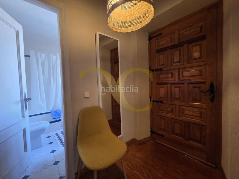 Foto 39031457-d1e9-4f36-a98a-074404da58da. Maison avec chauffage dans Cué-San Roque-Andrín Llanes