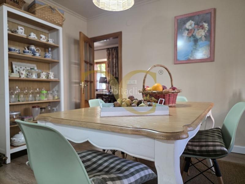 Foto 3b5733e4-6b0e-43c5-9c6f-f867252f3946. Maison avec chauffage dans Cué-San Roque-Andrín Llanes