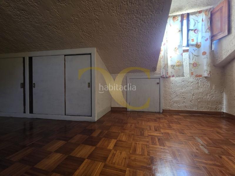 Foto 3f51a108-4056-491d-ae74-e1e0680838c3. Maison avec chauffage dans Cué-San Roque-Andrín Llanes