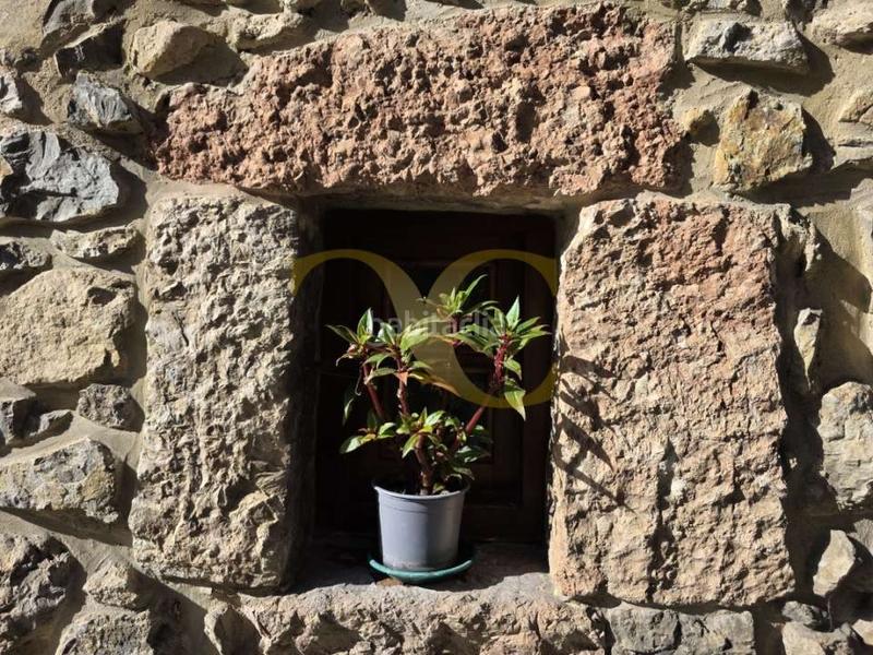 Foto 4207fe45-9dc1-484a-8002-d5405abf4d4f. Maison avec chauffage dans Cué-San Roque-Andrín Llanes