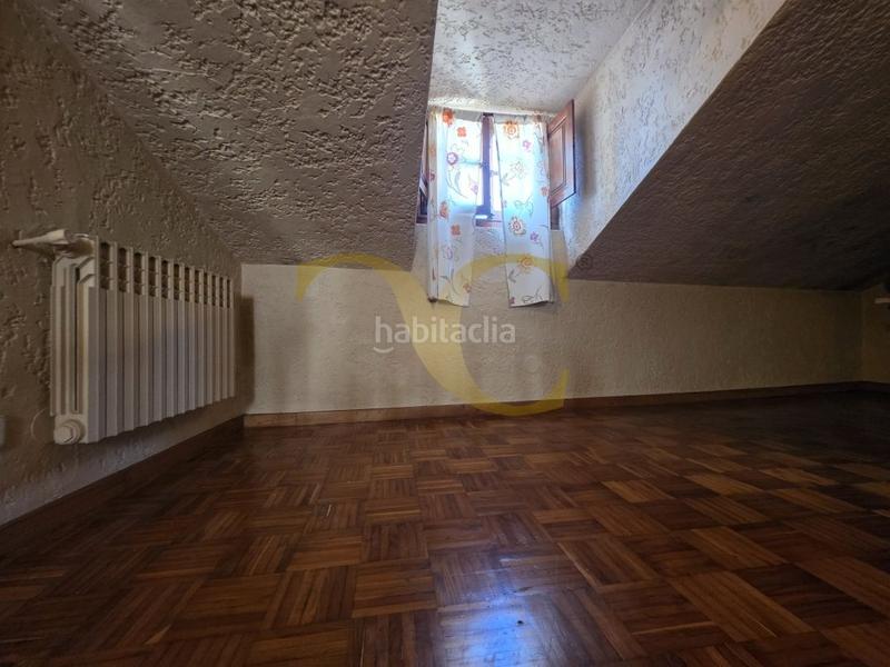 Foto 556ab7cd-557a-459a-a3f7-70cec7ceffed. Maison avec chauffage dans Cué-San Roque-Andrín Llanes