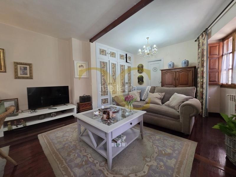 Foto 56ac6f09-5350-47e5-b675-7eab806e36ca. Maison avec chauffage dans Cué-San Roque-Andrín Llanes