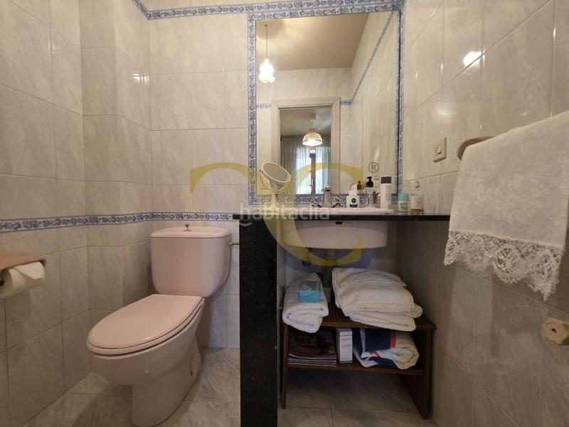 Foto 5c2f97d5-95be-4103-aa0a-3ce8f36402bc. Maison avec chauffage dans Cué-San Roque-Andrín Llanes