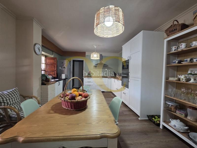 Foto 6fe6ba3b-e786-4a8e-ad1c-b7587397e8fd. Maison avec chauffage dans Cué-San Roque-Andrín Llanes