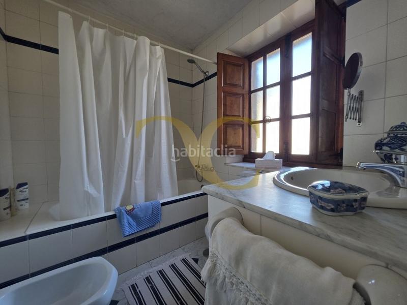 Foto 74cd3acd-30f9-4b4c-bd72-9bcacd4df67b. Maison avec chauffage dans Cué-San Roque-Andrín Llanes