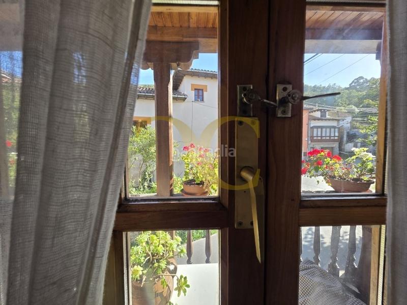 Foto 859e8289-d6fd-489e-b91f-37f43921e4f1. Maison avec chauffage dans Cué-San Roque-Andrín Llanes