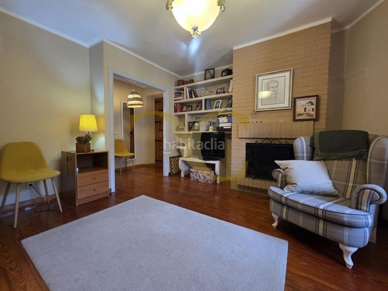 Foto 8848527e-3341-4e32-b449-322b1896c63b. Maison avec chauffage dans Cué-San Roque-Andrín Llanes