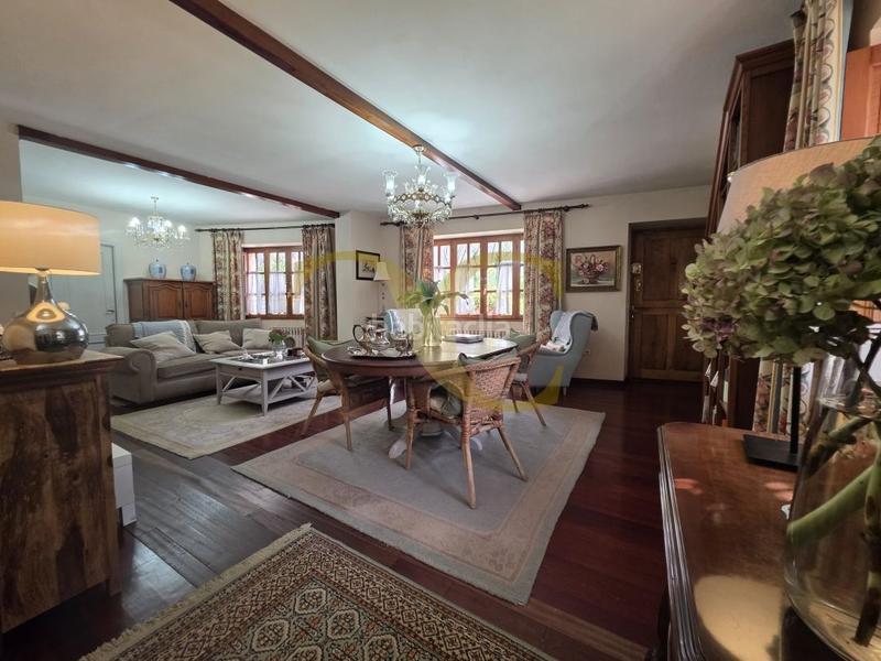 Foto 89120448-b703-4956-a96b-b4cdff88b265. Maison avec chauffage dans Cué-San Roque-Andrín Llanes