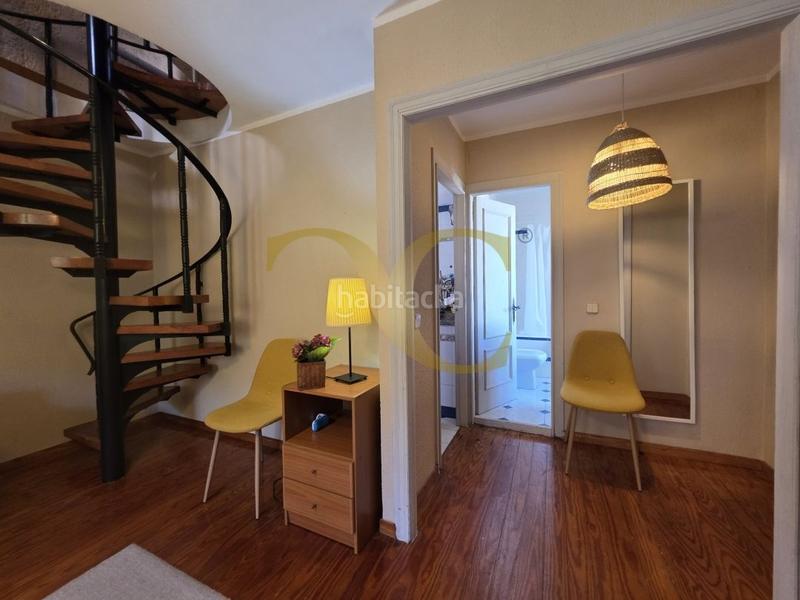 Foto 9ccd5ddf-c5d2-4ac4-9c31-2812915c919f. Maison avec chauffage dans Cué-San Roque-Andrín Llanes