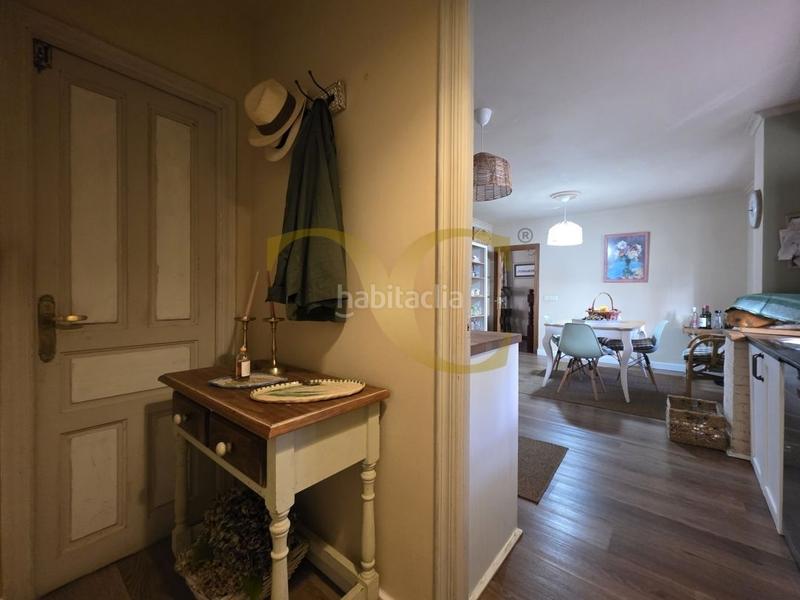 Foto b17a80cf-2833-4e8c-b4e7-c256c2fd9e65. Maison avec chauffage dans Cué-San Roque-Andrín Llanes