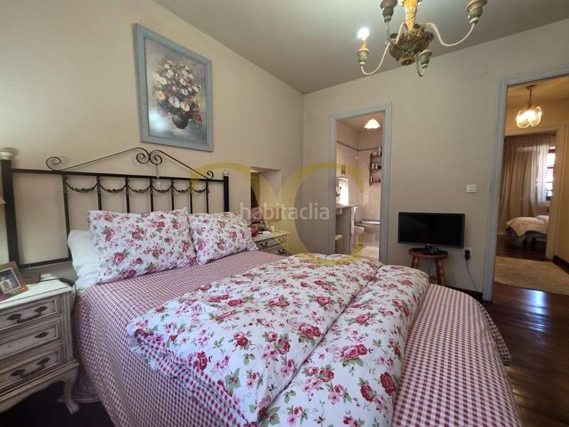 Foto b807e9f9-0698-4b7c-9092-7f4afda19921. Maison avec chauffage dans Cué-San Roque-Andrín Llanes