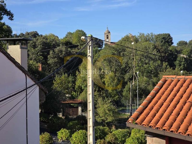 Foto bf9f8524-c100-48e3-b544-a33f58ed600b. Maison avec chauffage dans Cué-San Roque-Andrín Llanes