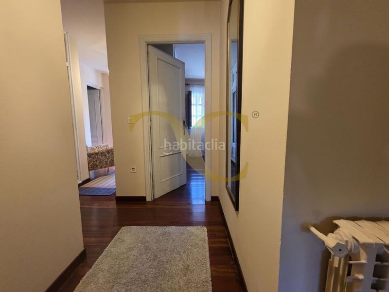 Foto c6b57216-1cf4-40fd-97f7-719bf6f1edc8. Maison avec chauffage dans Cué-San Roque-Andrín Llanes