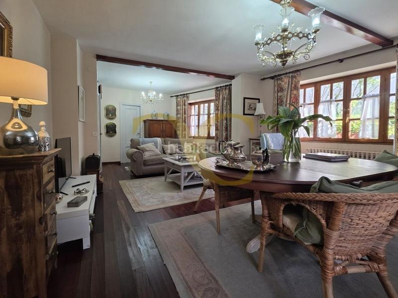 Foto cdfa5014-93ee-459a-91f8-2533088d7dd5. Maison avec chauffage dans Cué-San Roque-Andrín Llanes