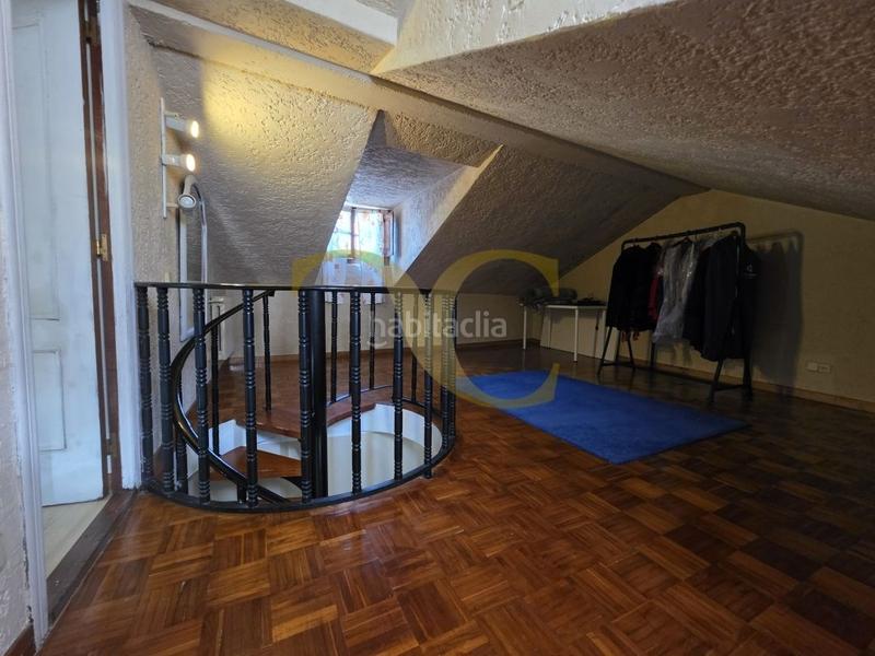 Foto ddfc394e-b1f8-4ff7-8ac1-28a86125655a. Maison avec chauffage dans Cué-San Roque-Andrín Llanes