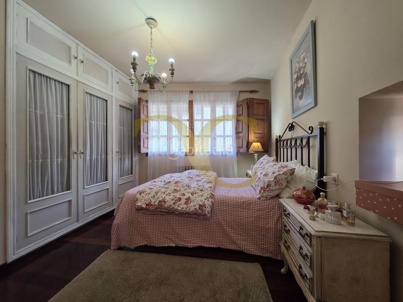 Foto df0b0ccd-a24c-4567-a48a-0f2eac44d321. Maison avec chauffage dans Cué-San Roque-Andrín Llanes