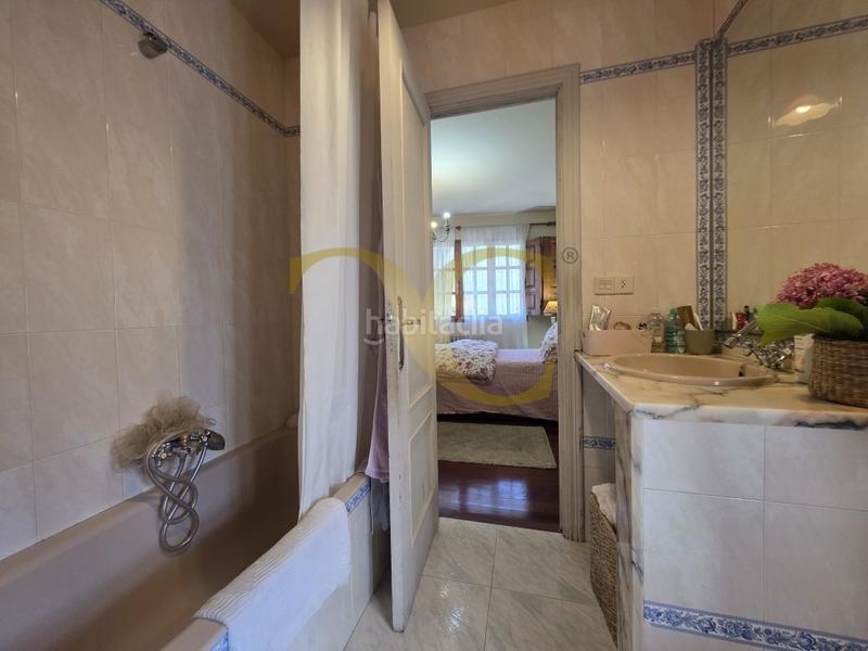 Foto e1bcf7c9-4db7-44ab-845a-513a9c51ffe7. Maison avec chauffage dans Cué-San Roque-Andrín Llanes