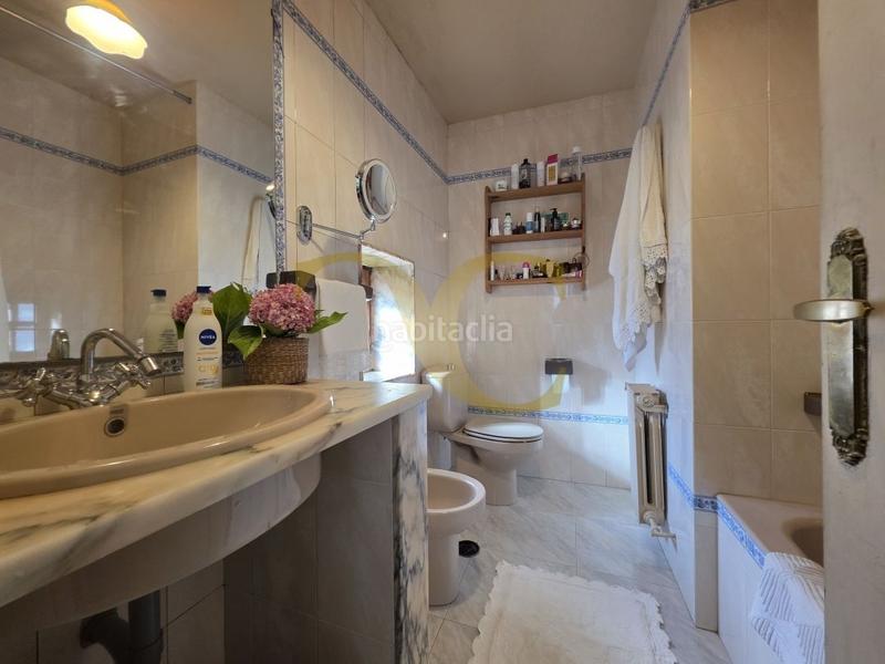 Foto e3c04bd3-989e-44be-8435-fc1c48dcce3b. Maison avec chauffage dans Cué-San Roque-Andrín Llanes