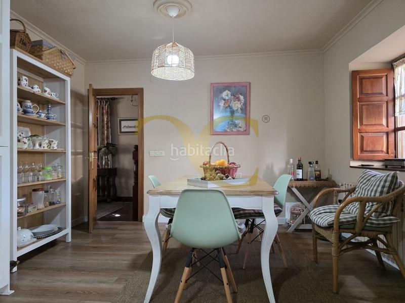 Foto ea72cfce-818b-4444-8a89-327e6adb8669. Maison avec chauffage dans Cué-San Roque-Andrín Llanes