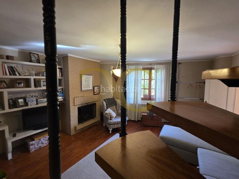 Foto f107b425-476c-4b50-bf37-a3a7dc246e45. Maison avec chauffage dans Cué-San Roque-Andrín Llanes