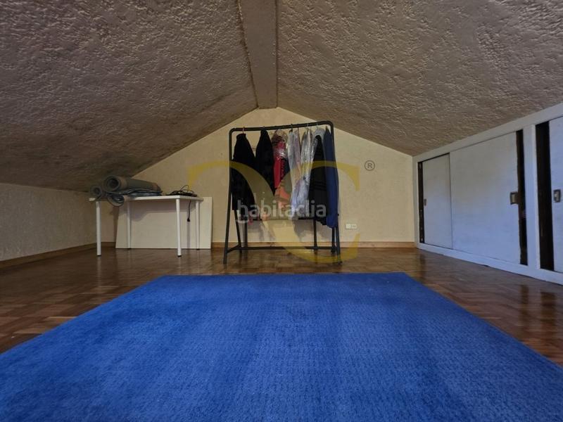 Foto f3821e06-0566-47e8-ae45-045ad00c6916. Maison avec chauffage dans Cué-San Roque-Andrín Llanes