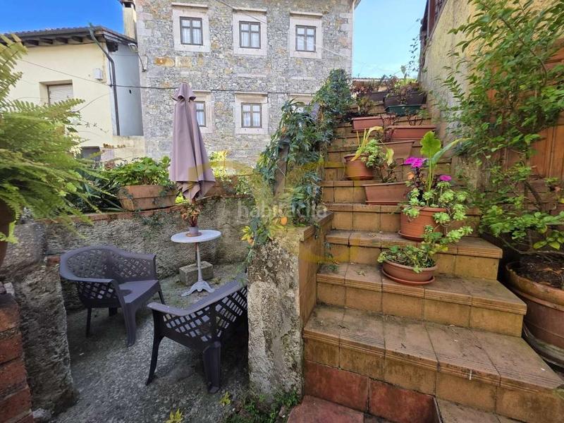 Foto f8c05db1-e230-4ce5-b01e-62918abdad10. Maison avec chauffage dans Cué-San Roque-Andrín Llanes