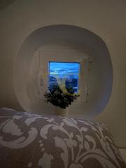 Pis  Calle de san vicente ferrer. Acogedora vivienda exterior con vistas.