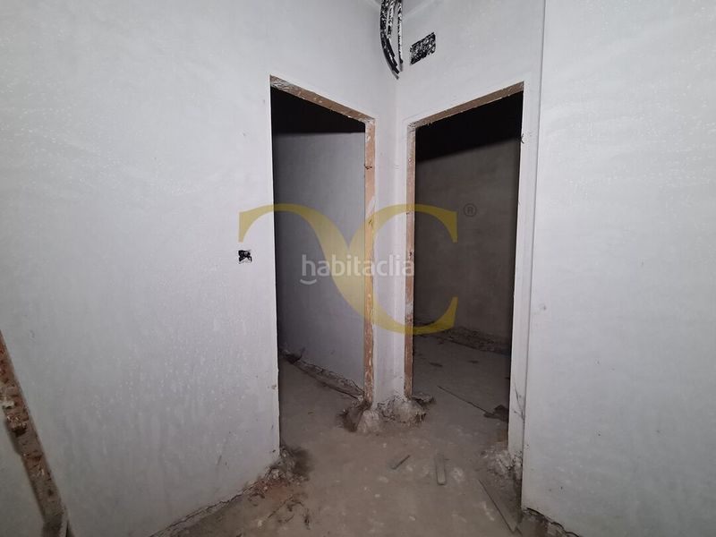 Foto 08d61b3d-d1cb-4751-9420-c8c3f2bd1c5b. Apartament amb calefacció a Cimadevilla Gijón