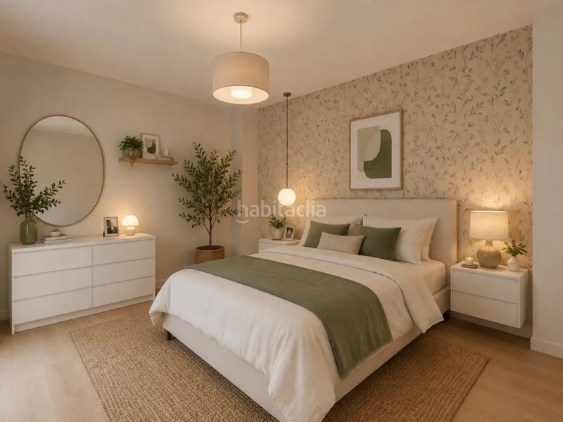 Foto 01df7eb0-ff6e-4381-b85f-b0e0dc0eedd2. Pis amb calefacció a Cimadevilla Gijón