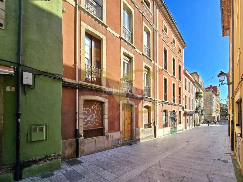 Foto 394ff436-59a3-4aa8-9725-0e142e52ebea. Appartement avec chauffage dans Cimadevilla Gijón